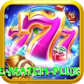 t20 live match Live Casino Pro