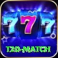 t20 match Slots Premium v2.6.7