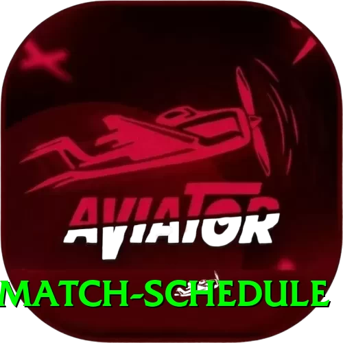 t20 match schedule Casino Official v5.2.9 - 2