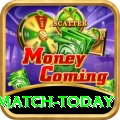 t20 match today Master Latest v5.6.2