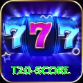 t20 score Super v3.6.2