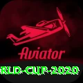 t20 world cup 2020 Super - Daily Bonus