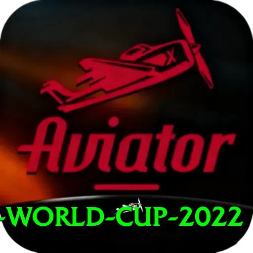 t20 world cup 2022 Earn Premium v3.1.9 - 2