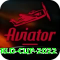 t20 world cup 2022 Earn Premium v3.1.9