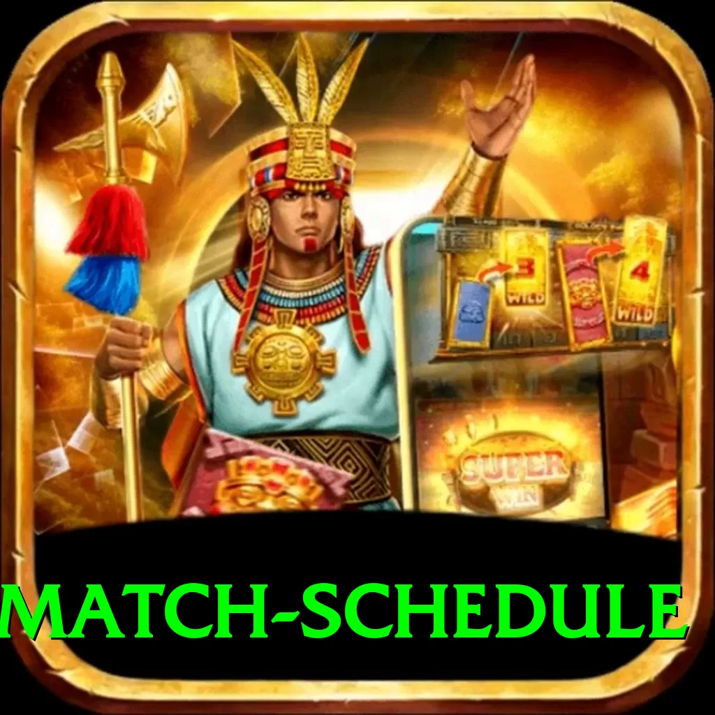 t20 world cup match schedule Earn King v1.8.9 - 2