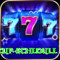 t20 world cup schedule Champion Gaming App
