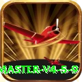 tackle Casino Master v4.5.9