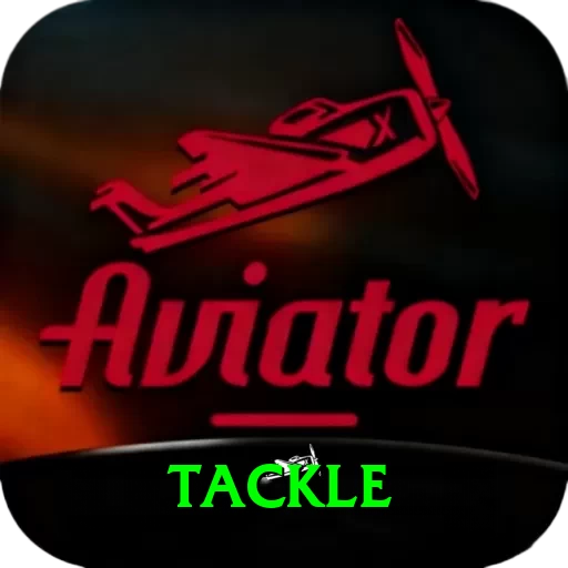tackle APK Elite v1.4.8 - 2