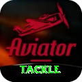 tackle APK Elite v1.4.8