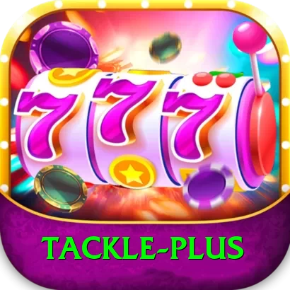 tackle Pakistan Royal v5.9.4 - 2