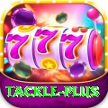 tackle Pakistan Royal v5.9.4