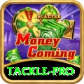 tackle King - Win Real PKR