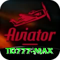 TD777 Pro Latest v4.4.5