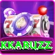 tekkabuzz Gold Edition v4.1.2