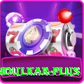 tendulkar Slots Max v3.6.8