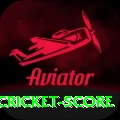 test cricket score Slots Pro v3.6.8