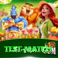 test match Extreme - Win Real PKR