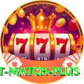 test match - Slots Supreme