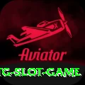 TG Slot Game Master v2.3.1