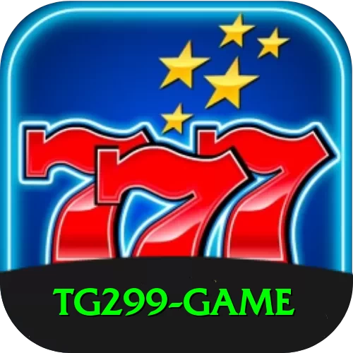 TG299 Game Gold v4.8.1 - 2