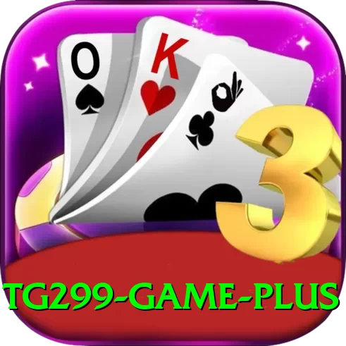 TG299 Game Elite Pro v5.3.1 - 2
