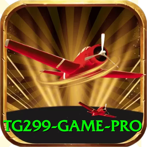 TG299 Game Turbo Gaming App - 2