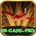 TG299 Game Turbo Gaming App