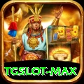 TGSlot App Royal v2.0.9