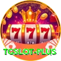 TGSlot Live Plus v2.6.2