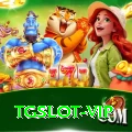 tgslot Elite APK v1.9.8