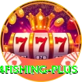 tides4fishing Champion Jackpot
