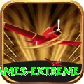Tiger 888 Game Games Extreme