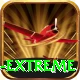 Tiger 888 Game Games Extreme