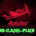Tiger 888 Game Plus v5.8.5