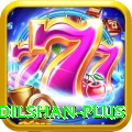 tillakaratne dilshan - Mega Edition v2.4.1