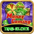 Timi Slots Turbo v4.2.9