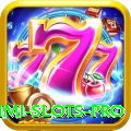 Timi Slots Bonus Mega v2.4.3