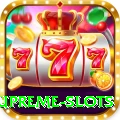 Timi Slots Supreme Slots