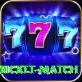 to day cricket match Gaming Royal