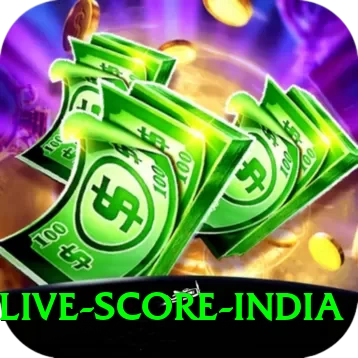 today match live score india Money Royal v4.7.7 - 2