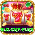 today match t20 world cup Gaming Gold v3.4.1