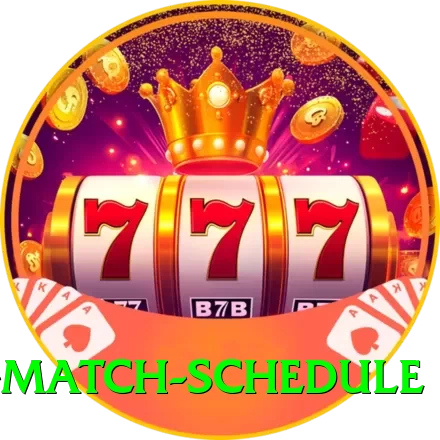 today t20 match schedule Earn Champion v2.5.4 - 2