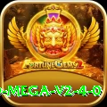 tojay Casino Mega v2.4.0