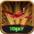 tojay Plus Edition v1.6.0