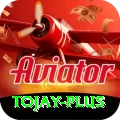 tojay Ultimate Latest v4.9.6