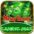 tojaybet - Gaming Max