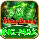 tojaybet - Gaming Max