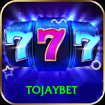 tojaybet VIP Edition v5.1.9 - 2