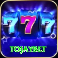 tojaybet VIP Edition v5.1.9
