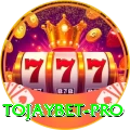 tojaybet - Slots Max